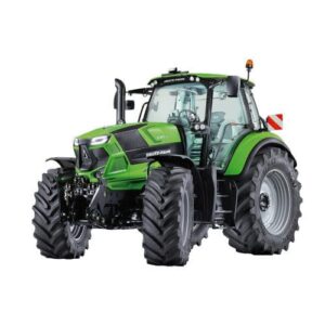 Serie 6C