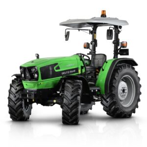 Serie 4E
