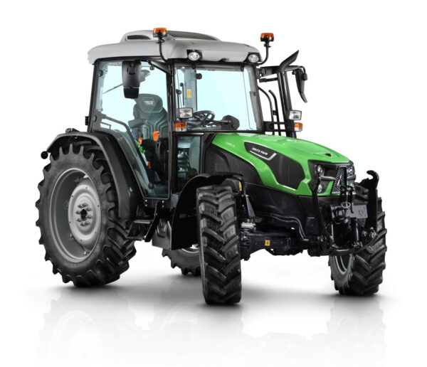 Serie 5D - immagine 4