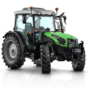 Serie 5D