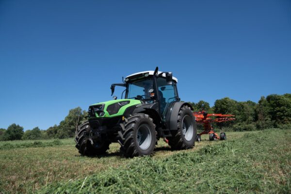 Serie 5D - immagine 6