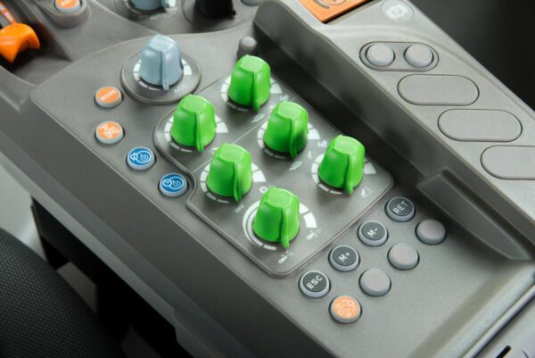Serie 9 TTV - immagine 4