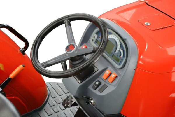 Argon 70 80 90 100 - immagine 8