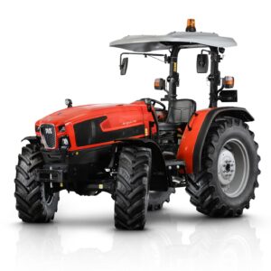 Argon 70 80 90 100