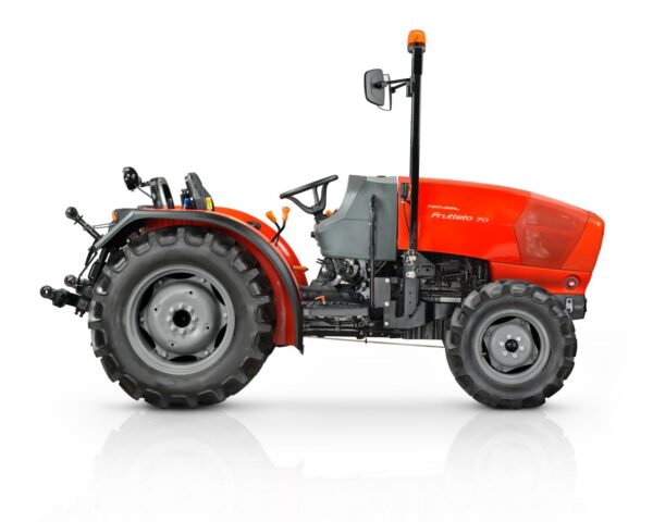Frutteto Natural 70 80 - immagine 2