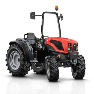 Delfino 50 60
