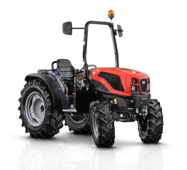 Delfino 50 60