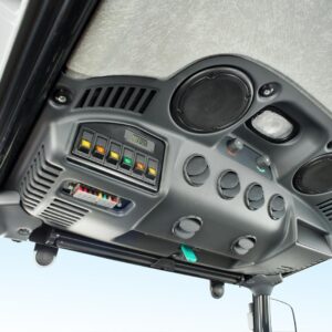 Delfino 50 60