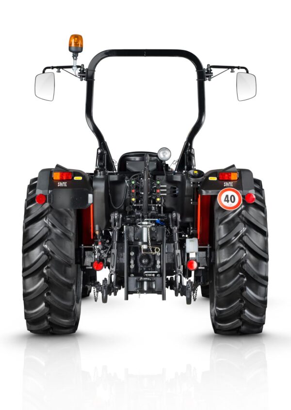 Explorer TB - immagine 5