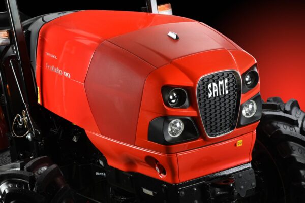 Frutteto Natural 70 80 - immagine 4