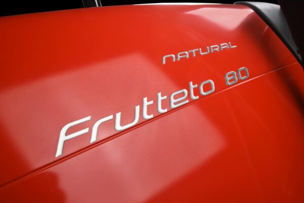 Frutteto Natural 70 80 - immagine 5