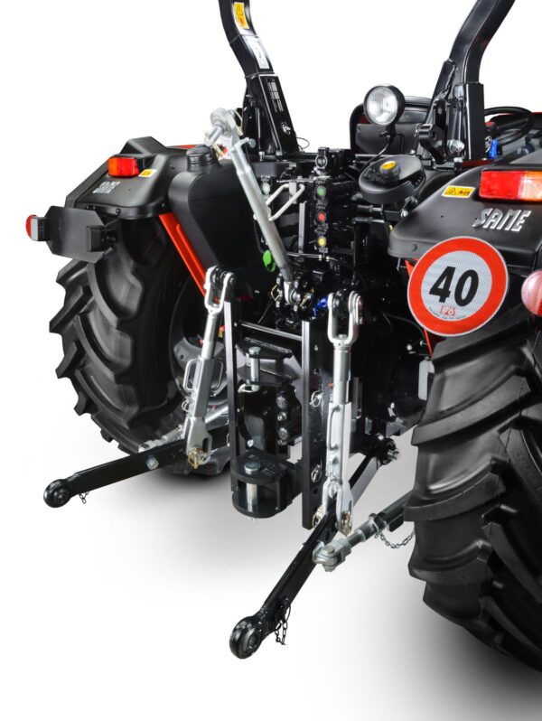 Explorer TB - immagine 8