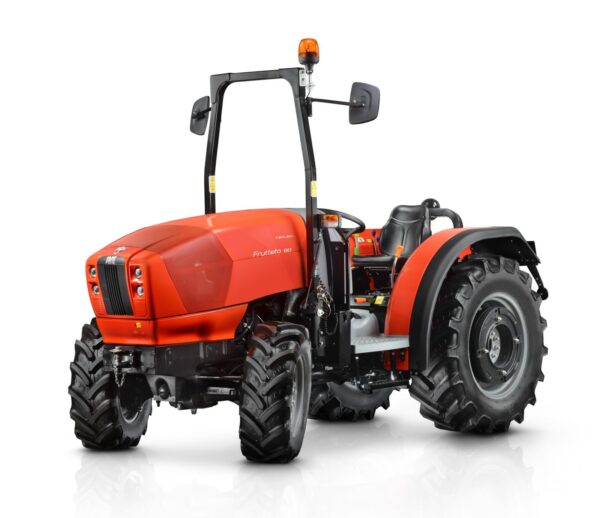 Frutteto Natural 70 80 - immagine 7