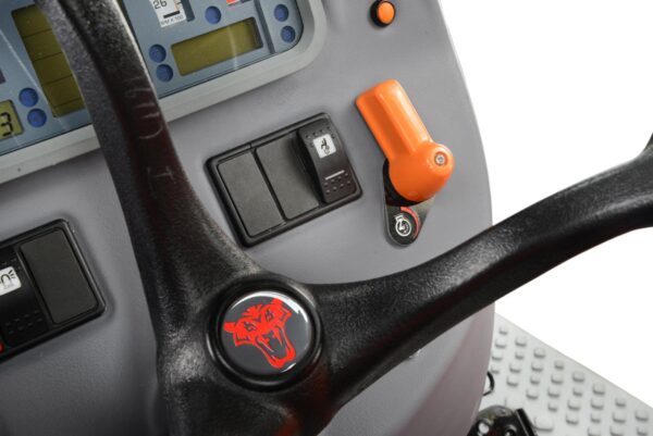Frutteto Natural 70 80 - immagine 8