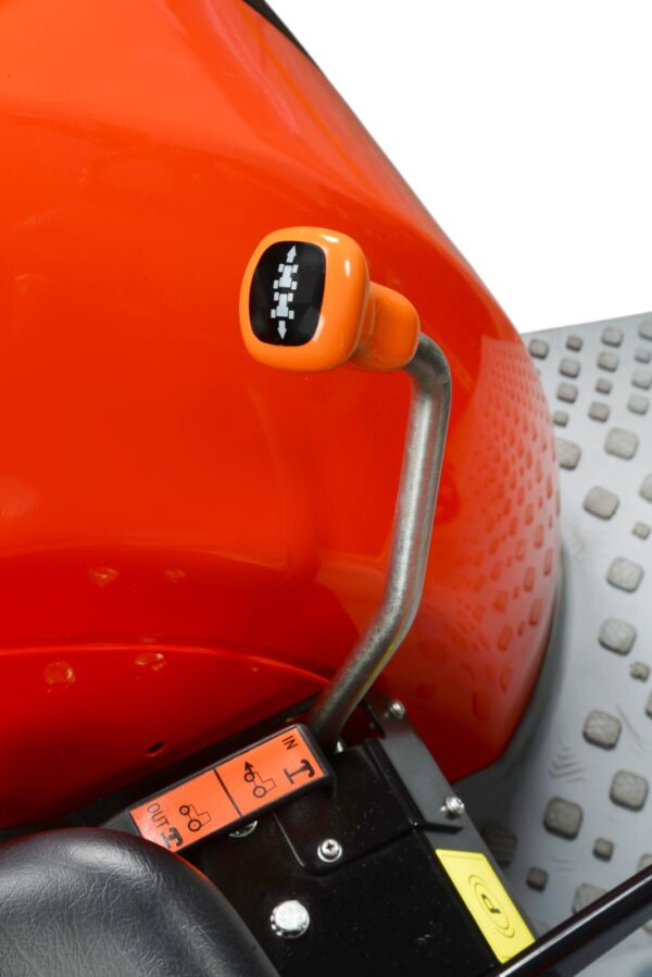 Frutteto Natural 70 80 - immagine 9